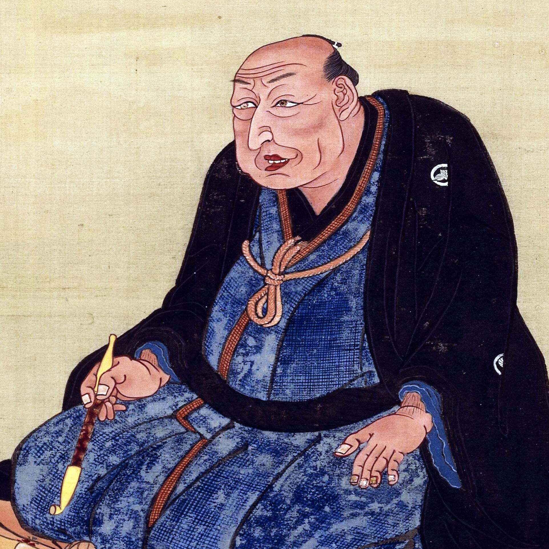 Tworzył czułe piękno, dopadła go kara shōgunatu. Sprawa Kitagawy Utamaro. Historia mistrza ukiyo-e, cenzury w Edo i kary, której prawdziwą bronią nie było okrucieństwo, lecz nieprzewidywalność.