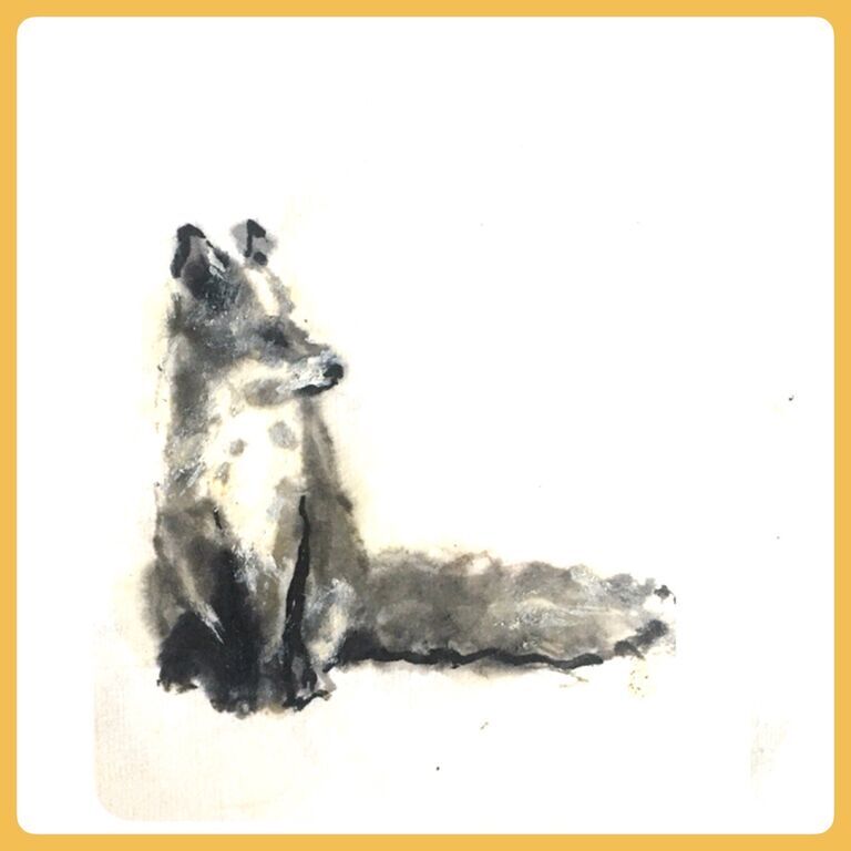 „Lis na niej przysiadł” – opętania kitsune-tsuki kobiet na japońskiej prowincji Kitsune-tsuki: od dawnych wsi po psychiatrie Meiji. Jak „lis” stawał się językiem niewypowiedzianego gniewu kobiet i narzędziem społecznego piętna.