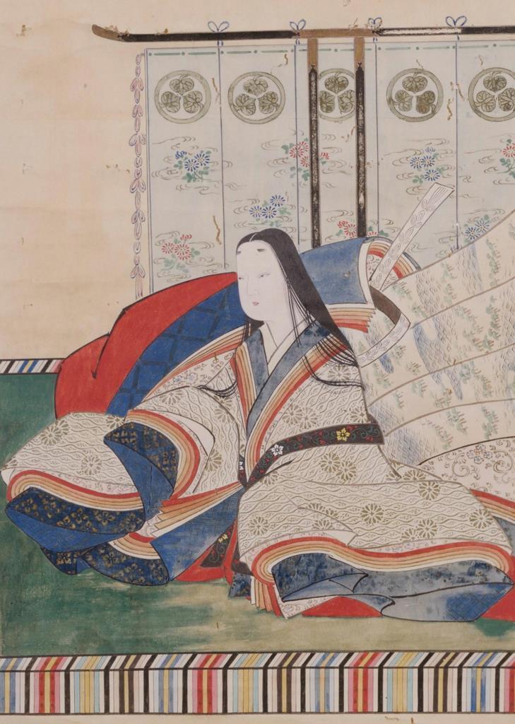 Hashihime przy moście Uji – jak kobieta, która nie chciała cicho odejść, stała się demonem Hashihime z mostu Uji – kobieta porzucona w epoce Heian, która stała się demonem. Tysiącletnia japońska legenda jako studium krzywdy niewysłuchanej.