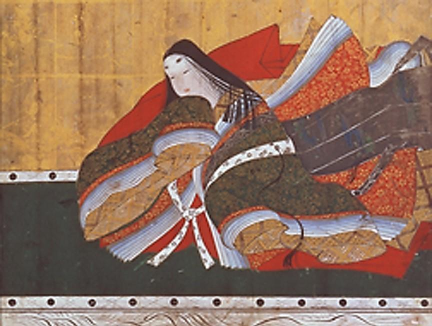 Hashihime przy moście Uji – jak kobieta, która nie chciała cicho odejść, stała się demonem Hashihime z mostu Uji – kobieta porzucona w epoce Heian, która stała się demonem. Tysiącletnia japońska legenda jako studium krzywdy niewysłuchanej.