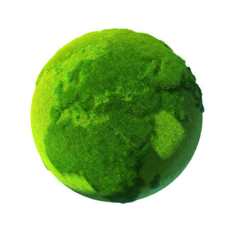 Kokedama – A Tiny Moss Planet That Brings the Forest into Our Concrete Homes The Japanese Art of Moss Balls – Kokedama: How to Bring a Touch of Forest, a Bit of Zen, and a Hint of Japanese Subtlety into Your Home?