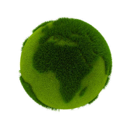 Kokedama – A Tiny Moss Planet That Brings the Forest into Our Concrete Homes The Japanese Art of Moss Balls – Kokedama: How to Bring a Touch of Forest, a Bit of Zen, and a Hint of Japanese Subtlety into Your Home?