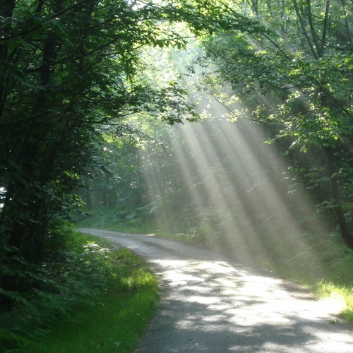 ukiyo-japan.pl - Japonia oczami Lafcadio Hearn Koizumi Życie, twórczość i filozofia Lafcadio Hearna - Koizumi Yakumo, autora "Kwaidan", piewcy Japonii.