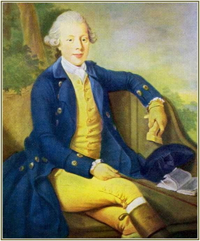 Wzornik samobójczej miłości. Co nam mówi teatr czasów shōgunatu, a co Werter Goethego? Świt nad Osaką, rok 1703. Miesiąc później całe miasto ogląda tę śmierć na scenie, a kasa teatru spłaca długi. Sonezaki shinjū, Werter Goethego i cena formy.