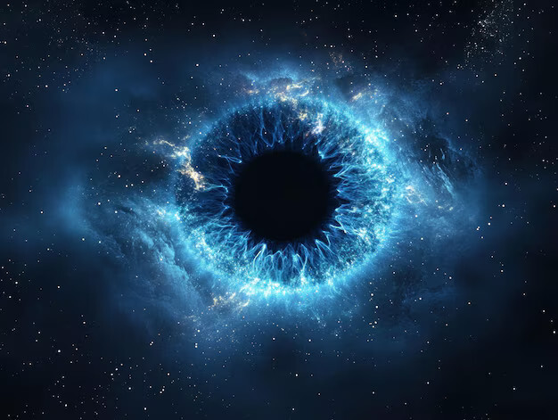 The Tragedy of Izanami and the Fury of Izanagi in the Land of Decay – In Japanese Creation Myths, Death Always Wins Japanese Creation Myth about Izanagi, Izanami and the land of Yomi.