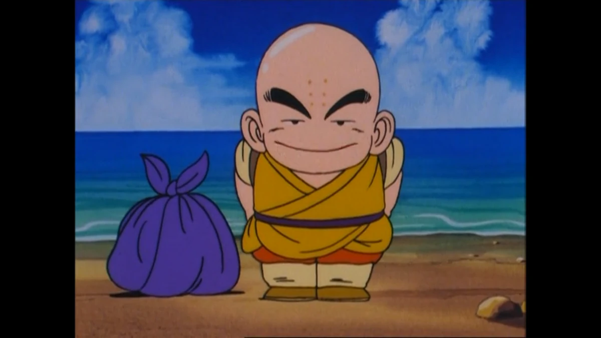 Teru Teru Bōzu – Take the Rain Away and Bring the Sun… or Snip! What is teru teru bōzu? Discover Japan’s weather charm, its dark legends, childhood rituals, and the quiet magic hidden in everyday life.