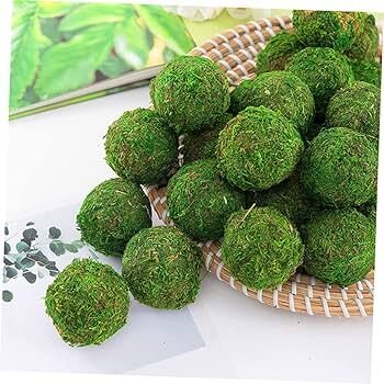 Kokedama – A Tiny Moss Planet That Brings the Forest into Our Concrete Homes The Japanese Art of Moss Balls – Kokedama: How to Bring a Touch of Forest, a Bit of Zen, and a Hint of Japanese Subtlety into Your Home?
