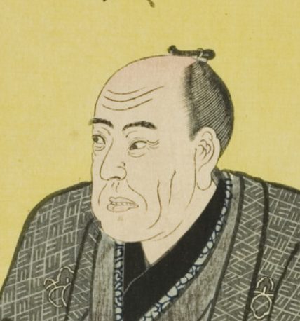 Yorimasa i Nue – co Kuniyoshi ukrył w swoim drzeworycie? Szczegółowa analiza tryptyku Utagawy Kuniyoshiego „Yorimasa i Nue”: czytanie obrazu od kartuszy i pieczęci po kompozycję, technikę drzeworytu i tło Heian/Edo.