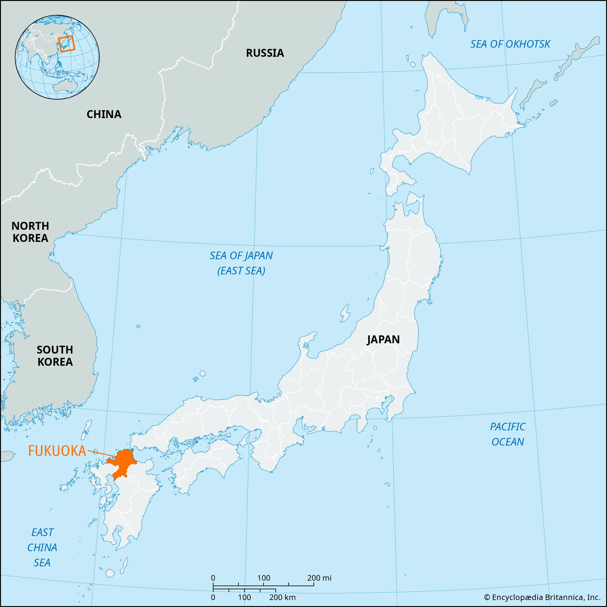 The Man of Brass and Stars – How the Brilliant Inventor Hisashige Tanaka Thrust Samurai Japan into Modernity The Life of Hisashige Tanaka – the Brilliant Inventor of Meiji Japan, Creator of Dolls and Clocks, Trains and Cannons