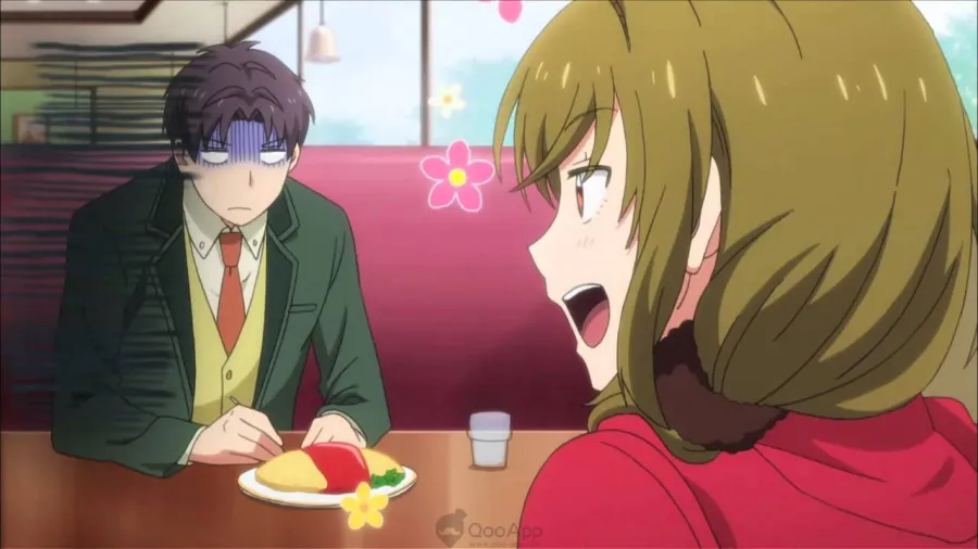 ukiyo-japan.pl - artykuł o omoiyari i japońskiej kulturze domyślania się Omoiyari, or Where and How Japanese Culture Differs Deeply from the West in Expressing Emotions, Empathy, and Modes of Communication.