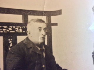 ukiyo-japan.pl - Japonia oczami Lafcadio Hearn Koizumi Życie, twórczość i filozofia Lafcadio Hearna - Koizumi Yakumo, autora "Kwaidan", piewcy Japonii.