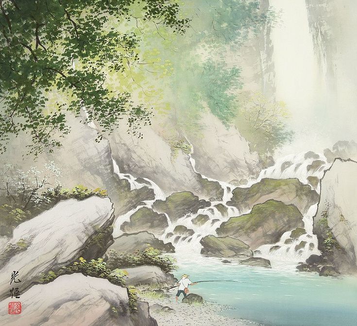 Słownik zachwytów – 15 japońskich słów na drobne chwile, które warto zapamiętać Japoński język pełen jest słów dla chwil, które łatwo przeoczyć. 15 nazw drobnych cudów natury, które pozwalają widzieć więcej.