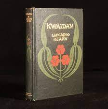 ukiyo-japan.pl - Japonia oczami Lafcadio Hearn Koizumi Życie, twórczość i filozofia Lafcadio Hearna - Koizumi Yakumo, autora "Kwaidan", piewcy Japonii.