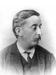 ukiyo-japan.pl - Japonia oczami Lafcadio Hearn Koizumi Życie, twórczość i filozofia Lafcadio Hearna - Koizumi Yakumo, autora "Kwaidan", piewcy Japonii.