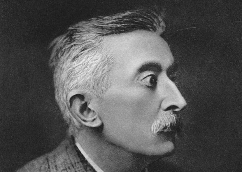 ukiyo-japan.pl - Japonia oczami Lafcadio Hearn Koizumi Życie, twórczość i filozofia Lafcadio Hearna - Koizumi Yakumo, autora "Kwaidan", piewcy Japonii.