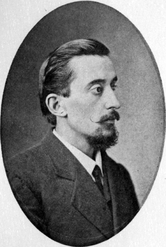 ukiyo-japan.pl - Japonia oczami Lafcadio Hearn Koizumi Życie, twórczość i filozofia Lafcadio Hearna - Koizumi Yakumo, autora "Kwaidan", piewcy Japonii.