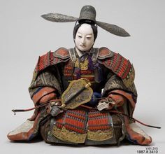 The Man of Brass and Stars – How the Brilliant Inventor Hisashige Tanaka Thrust Samurai Japan into Modernity The Life of Hisashige Tanaka – the Brilliant Inventor of Meiji Japan, Creator of Dolls and Clocks, Trains and Cannons