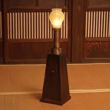 The Man of Brass and Stars – How the Brilliant Inventor Hisashige Tanaka Thrust Samurai Japan into Modernity The Life of Hisashige Tanaka – the Brilliant Inventor of Meiji Japan, Creator of Dolls and Clocks, Trains and Cannons