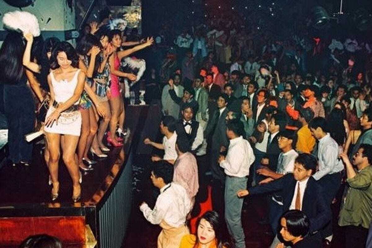 Chindōgu, czyli japońskie wynalazki niemal użyteczne – takie trochę zen, trochę Monty Python Kenji Kawakami udowodnił, że genialny pomysł nie musi mieć sensu. Japońskie chindōgu to połączenie absurdu, humoru i filozoficznej finezji.