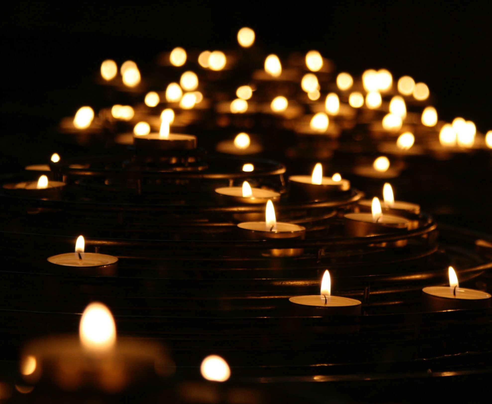 Sei to shi - zycie i śmierć w Japonii Artykuł - analiza znaczeń ukrytych w japońskim znaku kanji "życie" (sei, 生)