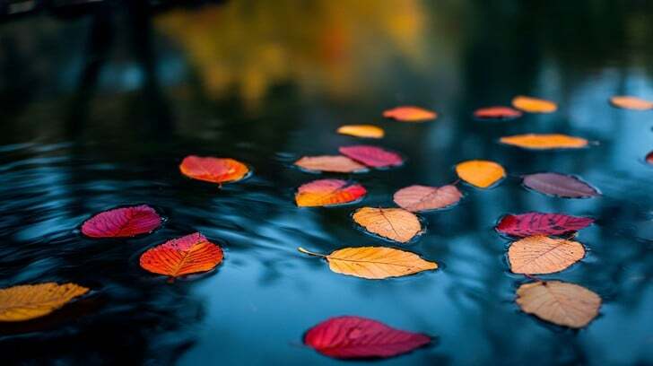 Polując na czas. Jesienne spacery momijigari jako lekcja japońskiej uważności. Momijigari to jesienne spacery wśród barwnych klonów, łączące tradycję, uważność i świadomość przemijania. O japońskim „polowaniu na czas”.