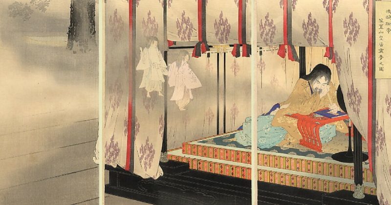 Co naprawdę znaczy „Shōgun”? Jedno słowo, które wykuło Japonię samurajów w stali i krwi Znaczenie i historia tytułu Shogun. Kim byli sei-i taishogunowie - i jak od wysłannika cesarza doszliśmy do bakufu Yoritomo oraz Tokugawów?