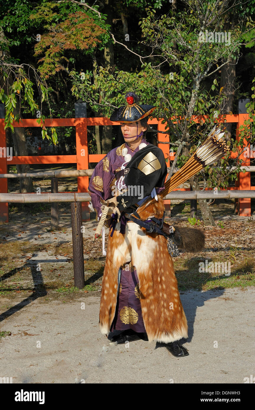 The Black Shōgun Before the Age of the Samurai – Tamuramaro Discover the story of Tamuramaro—the legendary “Black Shōgun” who lived long before the age of the samurai. Who was Japan’s first shōgun?
