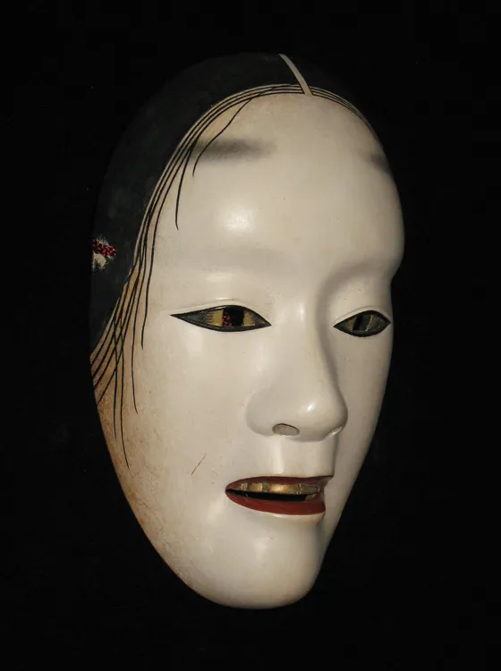 Hashihime przy moście Uji – jak kobieta, która nie chciała cicho odejść, stała się demonem Hashihime z mostu Uji – kobieta porzucona w epoce Heian, która stała się demonem. Tysiącletnia japońska legenda jako studium krzywdy niewysłuchanej.