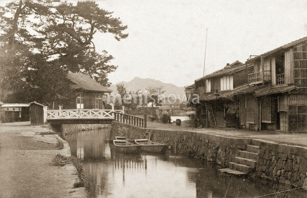 ukiyo-japan.pl - Japonia oczami Lafcadio Hearn Koizumi Życie, twórczość i filozofia Lafcadio Hearna - Koizumi Yakumo, autora "Kwaidan", piewcy Japonii.