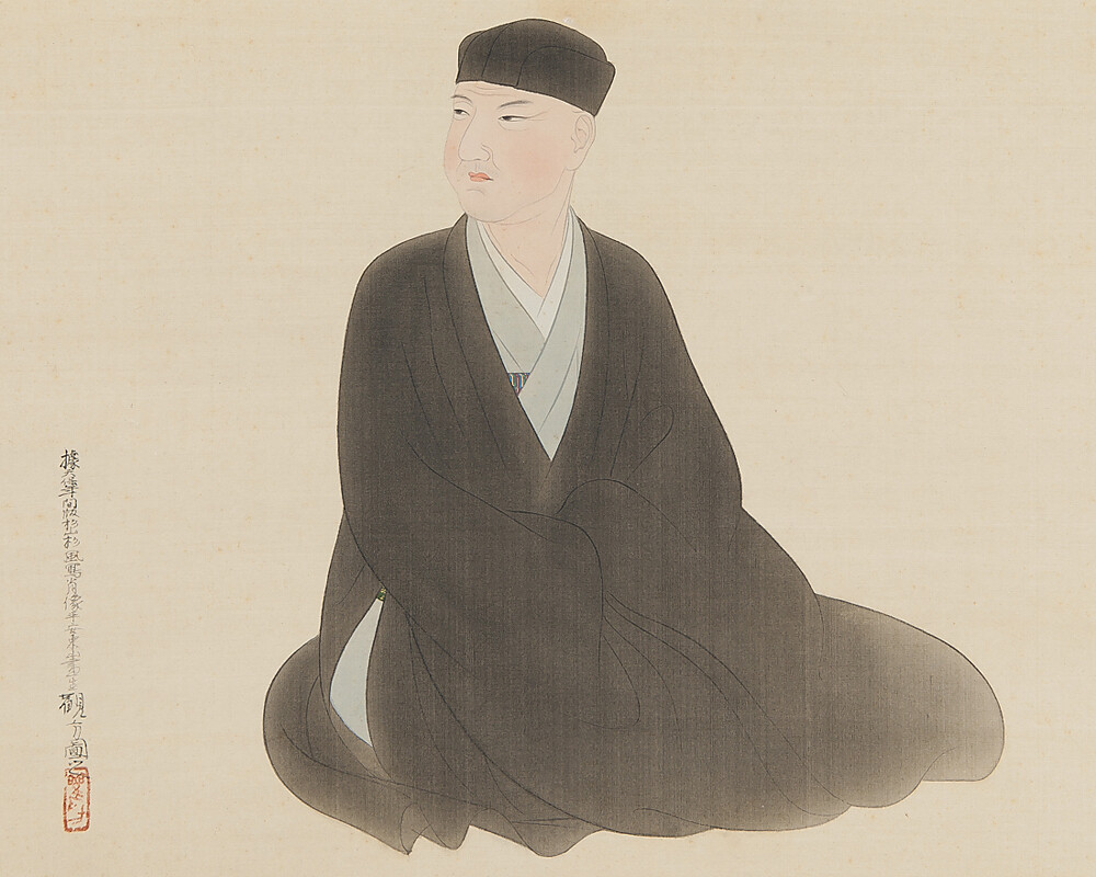 Wąska ścieżka, szeroki oddech. Na północ — w głąb kraju i siebie — z mistrzem Bashō „Oku no hosomichi” Matsuo Bashō jako opowieść o zmęczeniu rolami i o tym, co robi z człowiekiem droga: od Edo po północ Japonii, z haibun i hokku w tle. Esej o zachwycie, dyscyplinie marszu i nietrwałości (mujō)