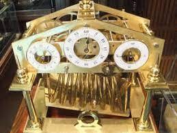 The Man of Brass and Stars – How the Brilliant Inventor Hisashige Tanaka Thrust Samurai Japan into Modernity The Life of Hisashige Tanaka – the Brilliant Inventor of Meiji Japan, Creator of Dolls and Clocks, Trains and Cannons