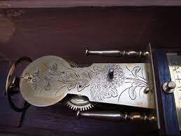 The Man of Brass and Stars – How the Brilliant Inventor Hisashige Tanaka Thrust Samurai Japan into Modernity The Life of Hisashige Tanaka – the Brilliant Inventor of Meiji Japan, Creator of Dolls and Clocks, Trains and Cannons