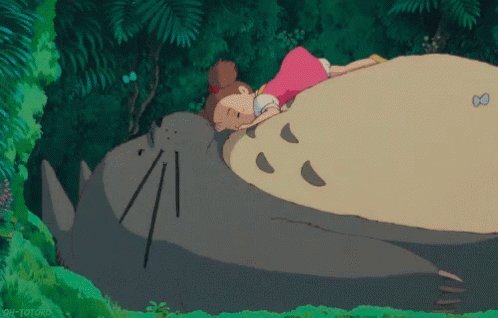 Dlaczego pokażę moim synom stare anime Miyazakiego Nad Utsunomiyą padało, gdy pewna ciężarówka nie zabrała matki z dzieckiem. Susan Napier napisała biografię Miyazakiego, a ja przeczytałem ją jak ojciec, nie jak recenzent.
