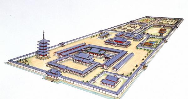 Japanese children know "Hōjōki" by heart – but what can we learn from a monk of the 13th century? "Hōjōki" by Kamo no Chōmei – a Japanese life lesson from 800 years ago, still present in schools. Discover what it can teach us today.