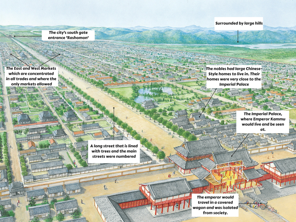 Co naprawdę znaczy „Shōgun”? Jedno słowo, które wykuło Japonię samurajów w stali i krwi Znaczenie i historia tytułu Shogun. Kim byli sei-i taishogunowie - i jak od wysłannika cesarza doszliśmy do bakufu Yoritomo oraz Tokugawów?