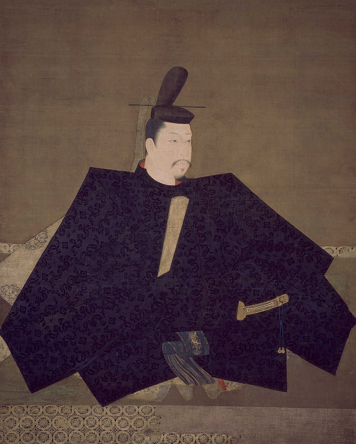 Co naprawdę znaczy „Shōgun”? Jedno słowo, które wykuło Japonię samurajów w stali i krwi Znaczenie i historia tytułu Shogun. Kim byli sei-i taishogunowie - i jak od wysłannika cesarza doszliśmy do bakufu Yoritomo oraz Tokugawów?