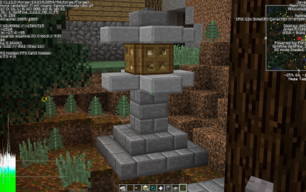 Tōrō – kamienne latarnie Japonii, w których płonie cisza i pamięć wieków Tōrō – japońskie kamienne latarnie. Historia, znaczenie, rodzaje i obecność w ogrodach, sztuce, zen i grach takich jak Ghost of Tsushima.