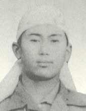 Prawdziwi kamikaze – listy chłopców do rodziny przed śmiercią Prawdziwi kamikaze: autentyczne listy i zapiski dwudziestoletnich pilotów i załóg kaiten pisane tuż przed misją. Fakty, kontekst i słowa do matek, ojców i sióstr.