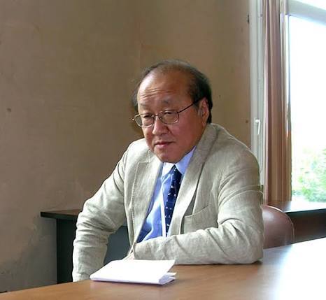 Wobec Oceanu jesteśmy rodakami. Stanisław Lem w Japonii. Tokio w „Solaris” Tarkowskiego grało przyszłość bez kanji, a Japończycy przez 40 lat czytali okrojoną powieść Lema. Dziś to dla nich najlepsza SF wszech czasów.