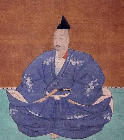Zanim Iga stała się legendą shinobi. Życie i zasady w wiosce najemników epoki Sengoku Mgła nad kotliną Iga, wiosna 1561. Jeden dzień we wsi wynajmującej ludzi do nocnych napadów: 650 warowni, spisany kodeks i przysięga wypijana razem z popiołem.