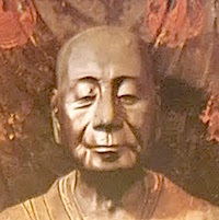 The Tradition of Kōans in Japan – A Zen Practice That Doesn’t Give Answers, But Takes Them Away Kōans in the Tradition of Japanese Zen Based on the Writings in the Shasekishū. What Are Kōans, and What Can They Give Us — and Take Away?