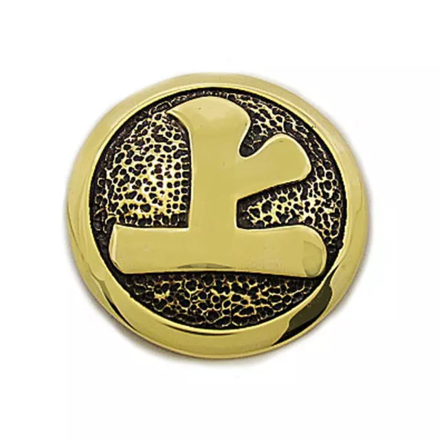 Mon samurajskiego i pirackiego rodu Murakami. Artykuł o japońskich piratach kaizoku z rodu Murakami - samuraje i piractwo w Japonii sengoku