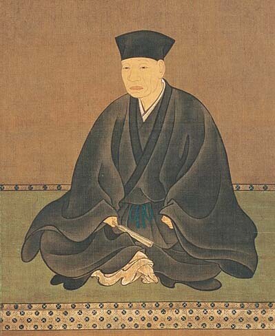 Polując na czas. Jesienne spacery momijigari jako lekcja japońskiej uważności. Momijigari to jesienne spacery wśród barwnych klonów, łączące tradycję, uważność i świadomość przemijania. O japońskim „polowaniu na czas”.