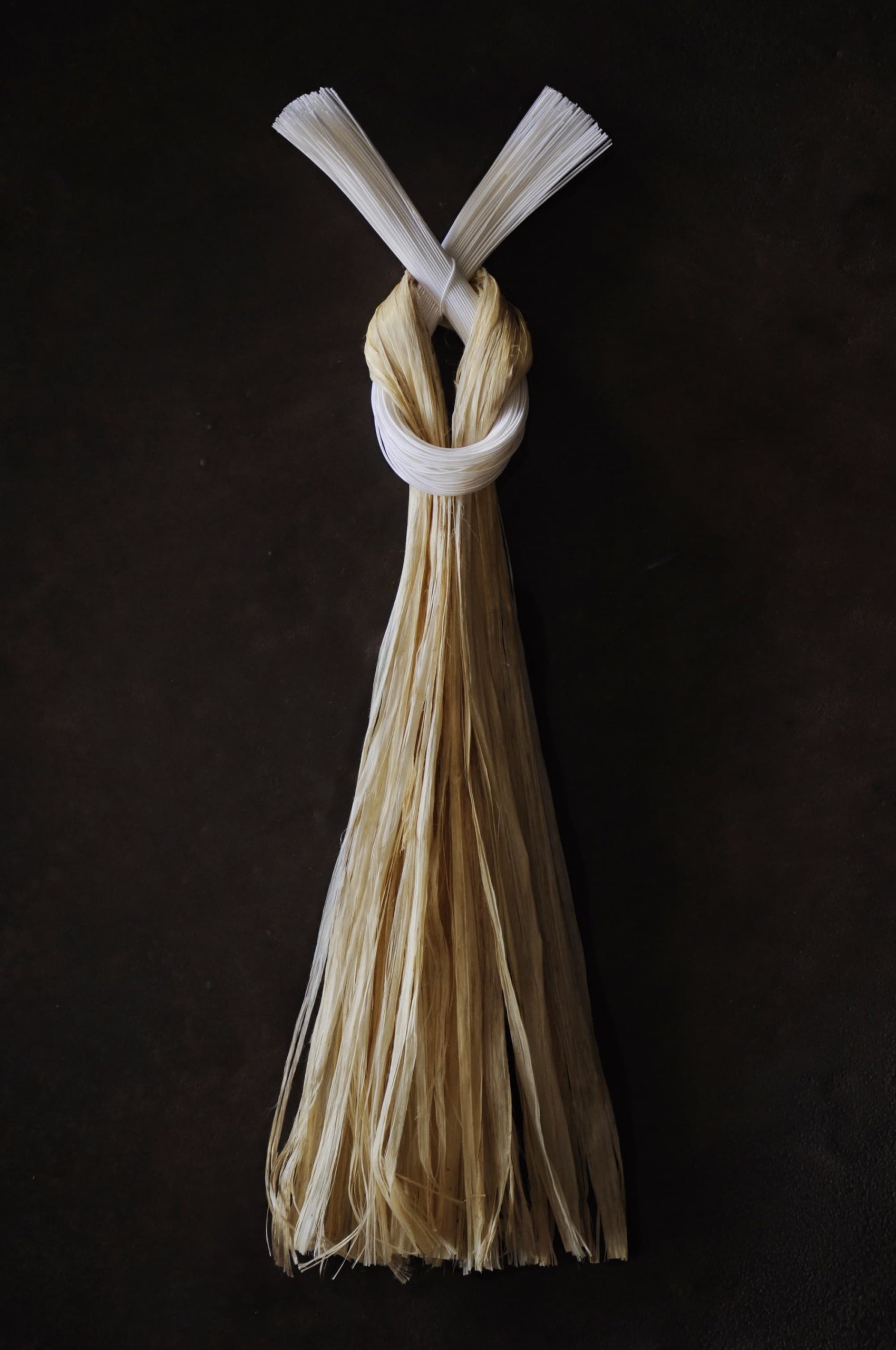 The Tragedy of Izanami and the Fury of Izanagi in the Land of Decay – In Japanese Creation Myths, Death Always Wins Japanese Creation Myth about Izanagi, Izanami and the land of Yomi.