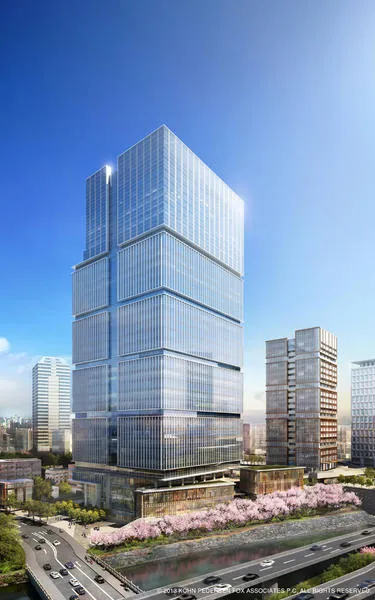 Wieczorne rozmyślania w barze. Yotsuya, Tokyo. Spokojne rozważania w małym barze w Yotsuya. Historia, dawne legendy, ciche ulice w deszczu i wspomnienia zapisane w tkance Tokyo.