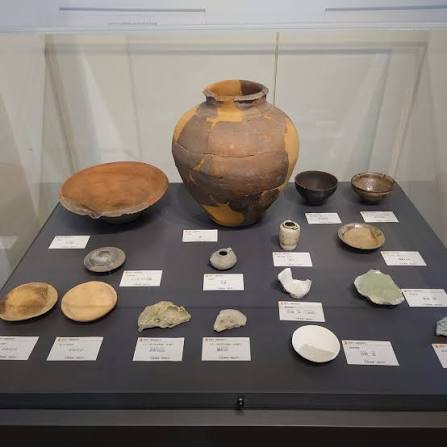 Zanim Iga stała się legendą shinobi. Życie i zasady w wiosce najemników epoki Sengoku Mgła nad kotliną Iga, wiosna 1561. Jeden dzień we wsi wynajmującej ludzi do nocnych napadów: 650 warowni, spisany kodeks i przysięga wypijana razem z popiołem.