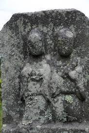 Walking Along a Country Road in Japan, You Encounter the Ancient Dōsojin Discover dōsojin – the stone deities of roads and boundaries in Japan. Their history, symbols, festivals, and presence in folk culture and anime.