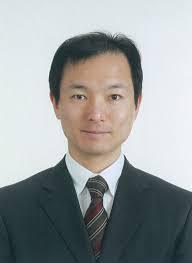 Close the World Behind the Door. Tokonoma – The Japanese Art of Emptiness in Your Home What is Tokonoma? Discover the Japanese Art of Emptiness and Learn How to Create It in Your Own Home—for Silence, Mindfulness, and Harmony.