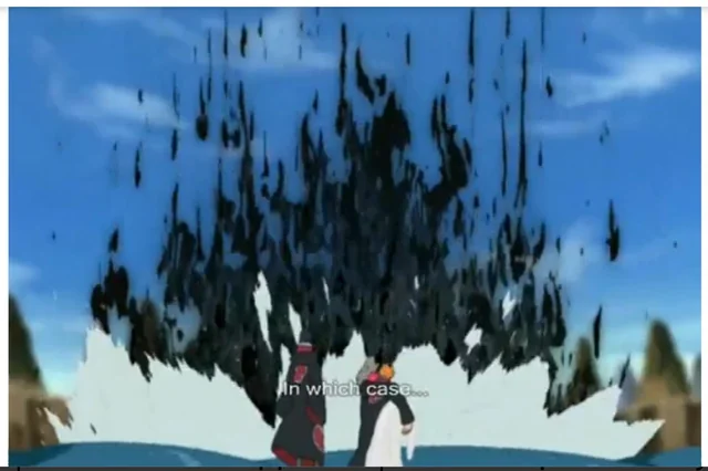 Na początku kobieta była Słońcem – historia Amaterasu Poznaj fascynującą historię Amaterasu, bogini słońca w mitologii japońskiej. Od archeologii i dawnych rytuałów, przez politykę Yamato i ideologię Meiji, aż po feminizm Hiratsuki Raichō i popkulturowe reinterpretacje — odkryj, jak jeden mit kształtował kulturę, tożsamość i wyobraźnię Japonii przez wieki.