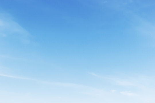 Niebo - element kanji sachi - szczęście Jak czytać japońskie kanji - kanji szczęścia ko i jego ukryte znaczenia w kaligrafii, radicalach i historii.